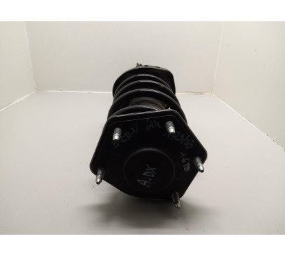 Ammortizzatore Anteriore destro HONDA CR-V dal 12