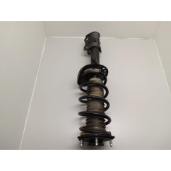 Ammortizzatore Anteriore destro HONDA CR-V dal 12 - 992943 - 992943
