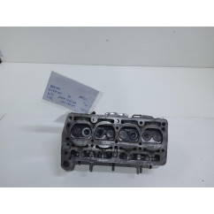 Testata FIAT 850 1° Serie - 1008170 - 1008170