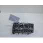 Testata FIAT 850 1° Serie