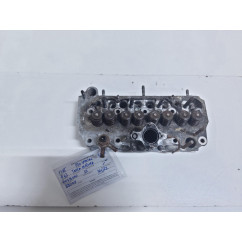 Testata FIAT 850 1° Serie - 1008170 - 1008170