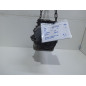 Monoblocco Motore FIAT 850 1° Serie