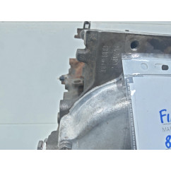 Monoblocco Motore FIAT 850 1° Serie - 1008184 - 1008184