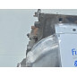 Monoblocco Motore FIAT 850 1° Serie