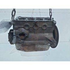 Monoblocco Motore FIAT 850 1° Serie - 1008184 - 1008184