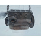 Monoblocco Motore FIAT 850 1° Serie