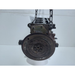 Monoblocco Motore FIAT 850 1° Serie - 1008184 - 1008184