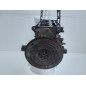 Monoblocco Motore FIAT 850 1° Serie