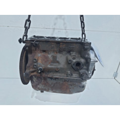 Monoblocco Motore FIAT 850 1° Serie - 1008184 - 1008184