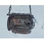 Monoblocco Motore FIAT 850 1° Serie