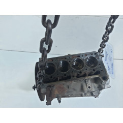 Monoblocco Motore FIAT 850 1° Serie - 1008184 - 1008184