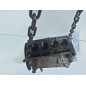 Monoblocco Motore FIAT 850 1° Serie