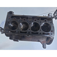 Monoblocco Motore FIAT 850 1° Serie - 1008184 - 1008184