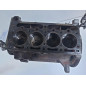 Monoblocco Motore FIAT 850 1° Serie
