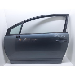 Portiera Anteriore Sinistra CITROEN C4 Coupé 3P - 1014298 - 1014298