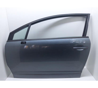 Portiera Anteriore Sinistra CITROEN C4 Coupé 3P - 1014298 - 1014298
