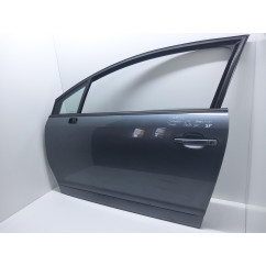 Portiera Anteriore Sinistra CITROEN C4 Coupé 3P