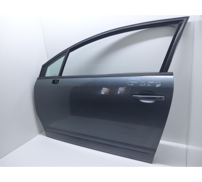 Portiera Anteriore Sinistra CITROEN C4 Coupé 3P