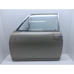 Portiera Anteriore Sinistra OPEL Kadett B Serie dal 65 al 73 - 1031979 - 1031979