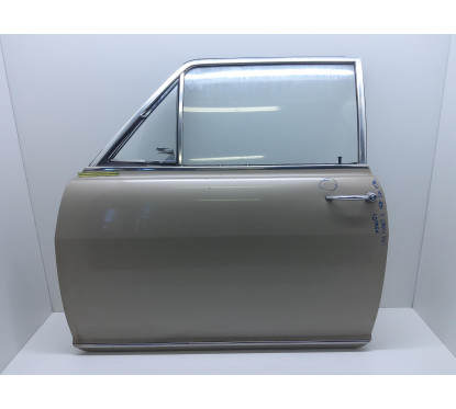 Portiera Anteriore Sinistra OPEL Kadett B Serie dal 65 al 73 - 1031979 - 1031979