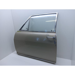 Portiera Anteriore Sinistra OPEL Kadett B Serie dal 65 al 73