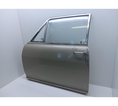 Portiera Anteriore Sinistra OPEL Kadett B Serie dal 65 al 73