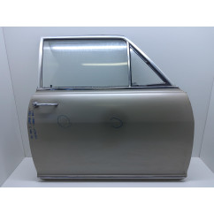Portiera anteriore Destra OPEL Kadett B Serie dal 65 al 73 - 1032252 - 1032252