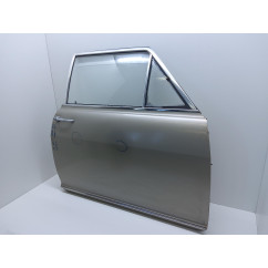 Portiera anteriore Destra OPEL Kadett B Serie dal 65 al 73