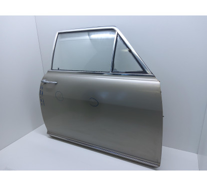 Portiera anteriore Destra OPEL Kadett B Serie dal 65 al 73