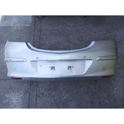 Paraurti Posteriore completo OPEL Astra H GTC - 1035783 - 1035783