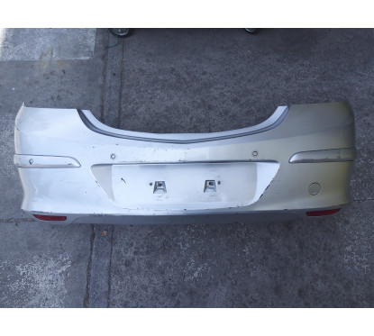 Paraurti Posteriore completo OPEL Astra H GTC - 1035783 - 1035783