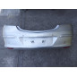 Paraurti Posteriore completo OPEL Astra H GTC