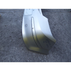 Paraurti Posteriore completo OPEL Astra H GTC
