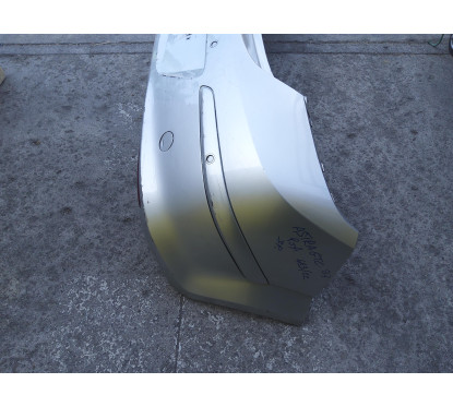 Paraurti Posteriore completo OPEL Astra H GTC