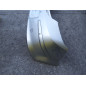 Paraurti Posteriore completo OPEL Astra H GTC