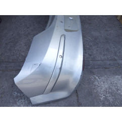 Paraurti Posteriore completo OPEL Astra H GTC - 1035783 - 1035783