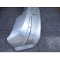 Paraurti Posteriore completo OPEL Astra H GTC