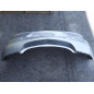 Paraurti Posteriore completo OPEL Astra H GTC