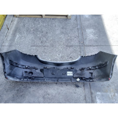 Paraurti Posteriore completo OPEL Astra H GTC - 1035783 - 1035783