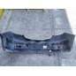 Paraurti Posteriore completo OPEL Astra H GTC