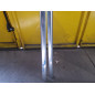 Barre Longitudinali tetto TOYOTA Auris Station Wagon E180 dal 13 al 18