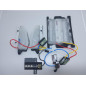 Kit regolazione lombare BMW Serie 4 Gran Coupè F36