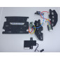 Kit regolazione lombare BMW Serie 4 Gran Coupè F36