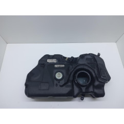 Serbatoio carburante FORD B - Max Berlina - 1041385 - 1041385