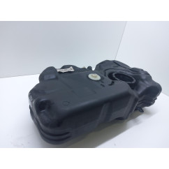 Serbatoio carburante FORD B - Max Berlina