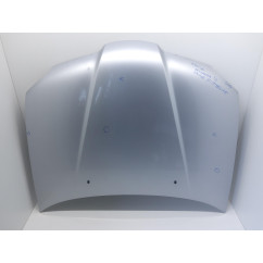 Cofano Anteriore MITSUBISHI Outlander Serie CU0W dal 03 al 07 - 1041391 - 1041391