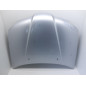 Cofano Anteriore MITSUBISHI Outlander Serie CU0W dal 03 al 07