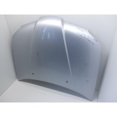 Cofano Anteriore MITSUBISHI Outlander Serie CU0W dal 03 al 07