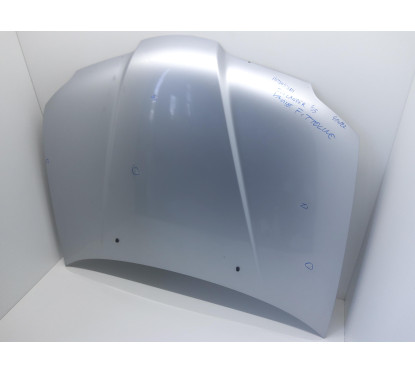Cofano Anteriore MITSUBISHI Outlander Serie CU0W dal 03 al 07