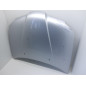 Cofano Anteriore MITSUBISHI Outlander Serie CU0W dal 03 al 07